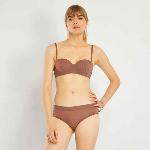 Marron
