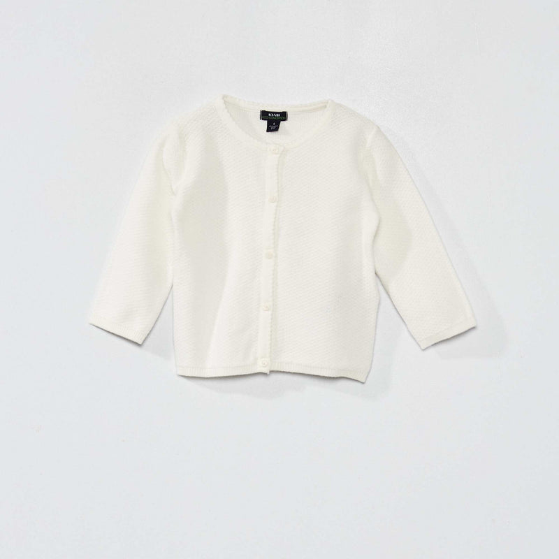Blanc