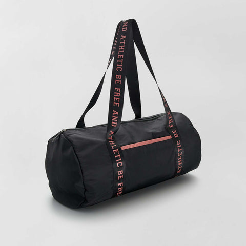 Sac de sport