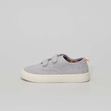 gris