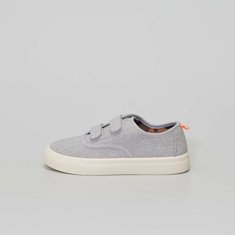 gris