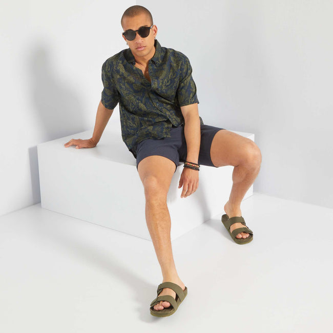 Kaki