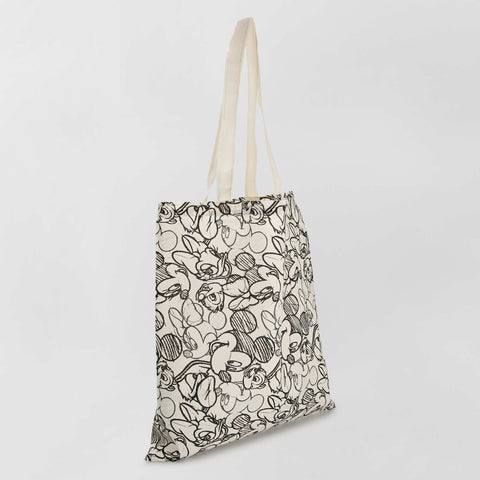 Tote bag 'Disney'