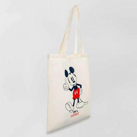 Tote bag 'Disney'