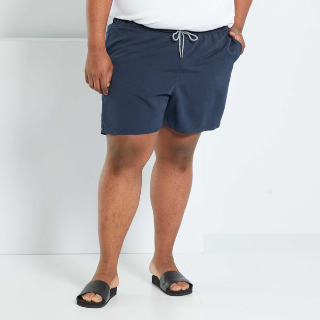 bleu marine