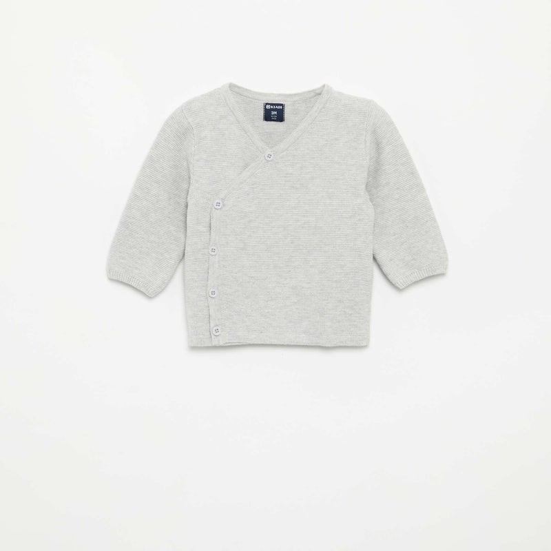 Gris