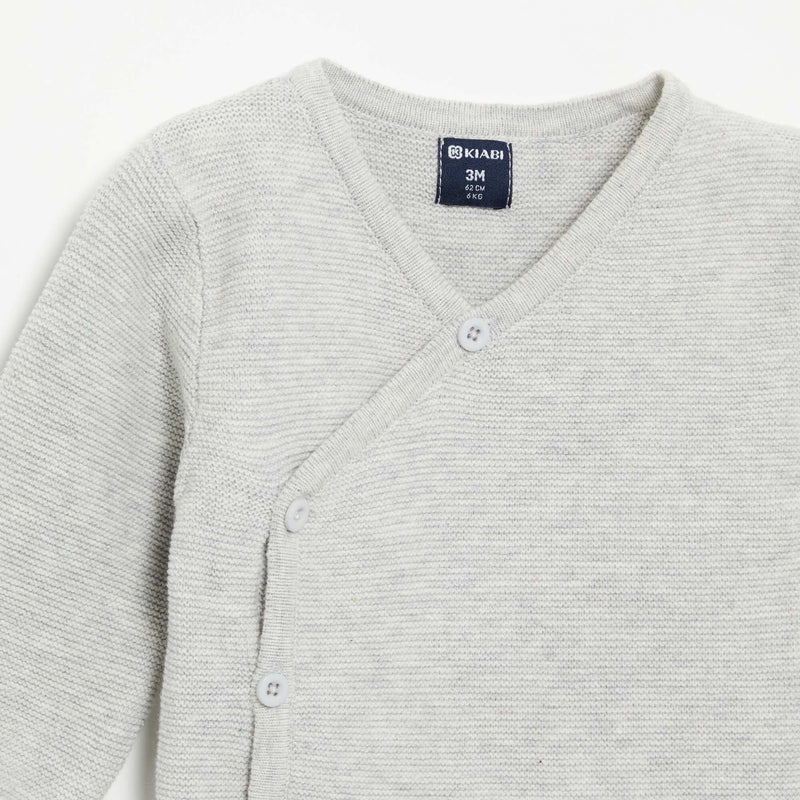 Gris