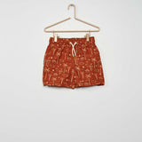 marron