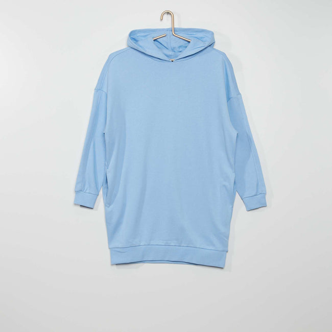 bleu