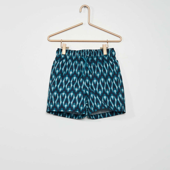 ikat