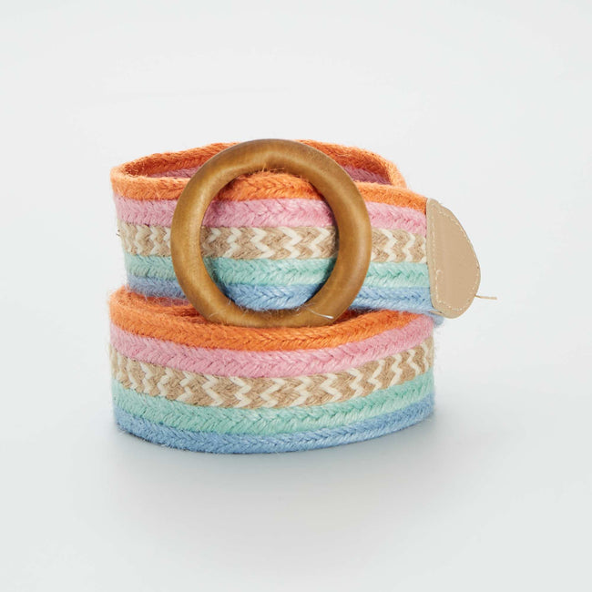 multicolore