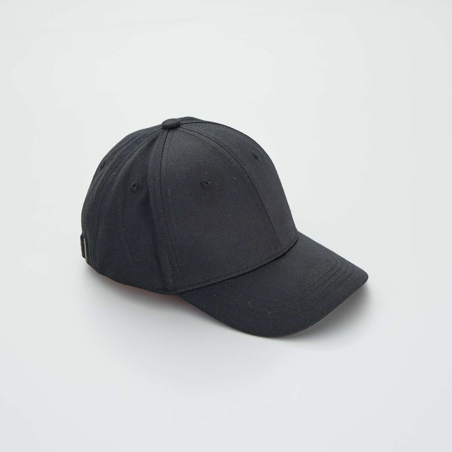 noir