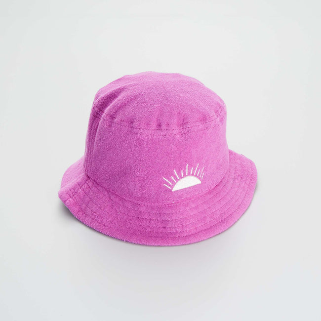 violet