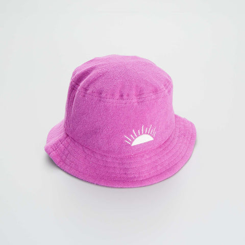 violet