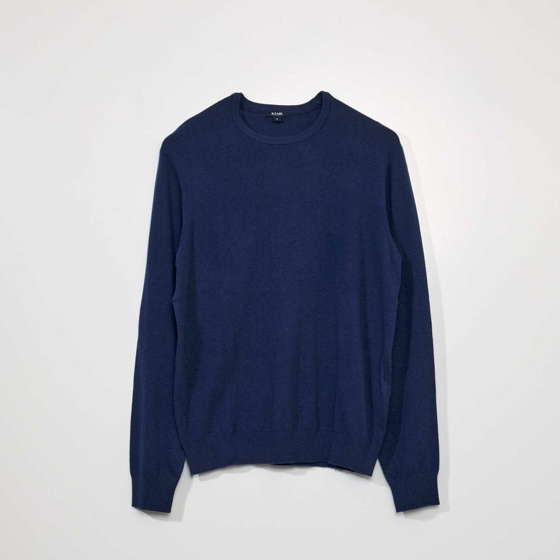 Bleu