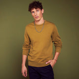 Jaune foncé