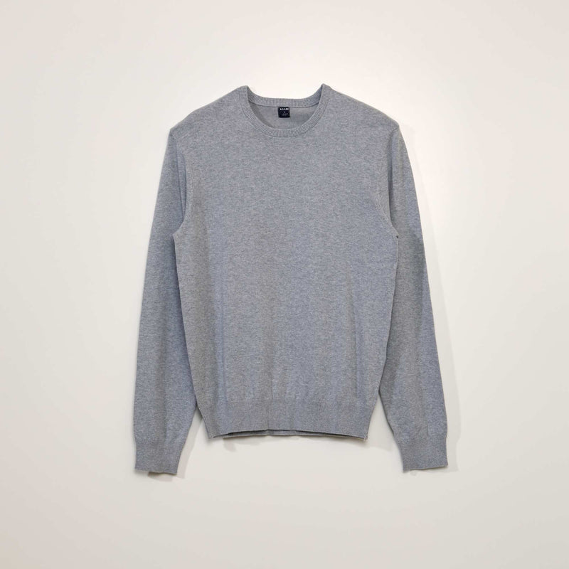 Gris