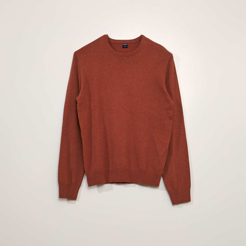 Terracotta