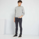 Gris clair