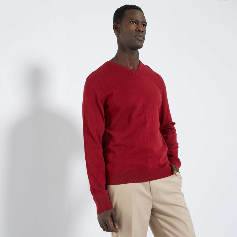 Rouge
