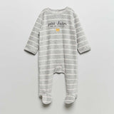 Gris 'petit chaton'