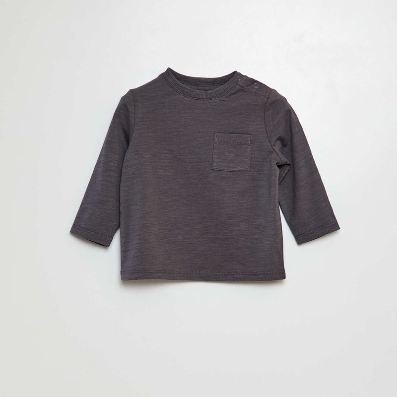 Anthracite