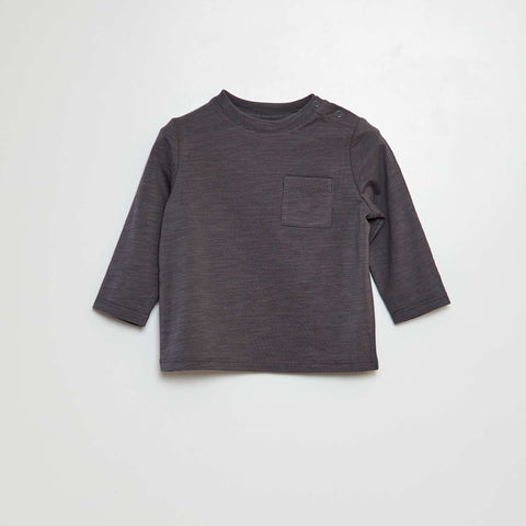 Anthracite