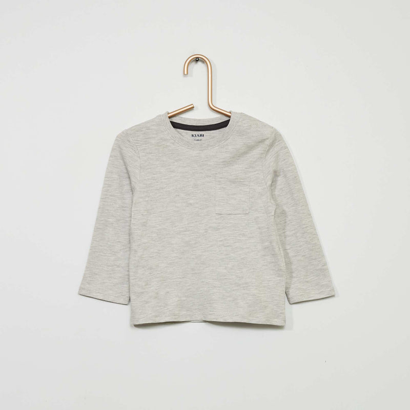 Gris