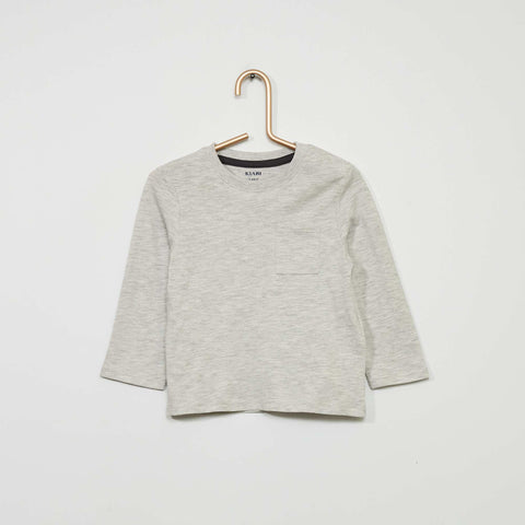 Gris