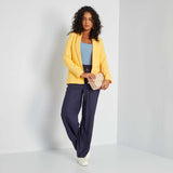 Jaune clair