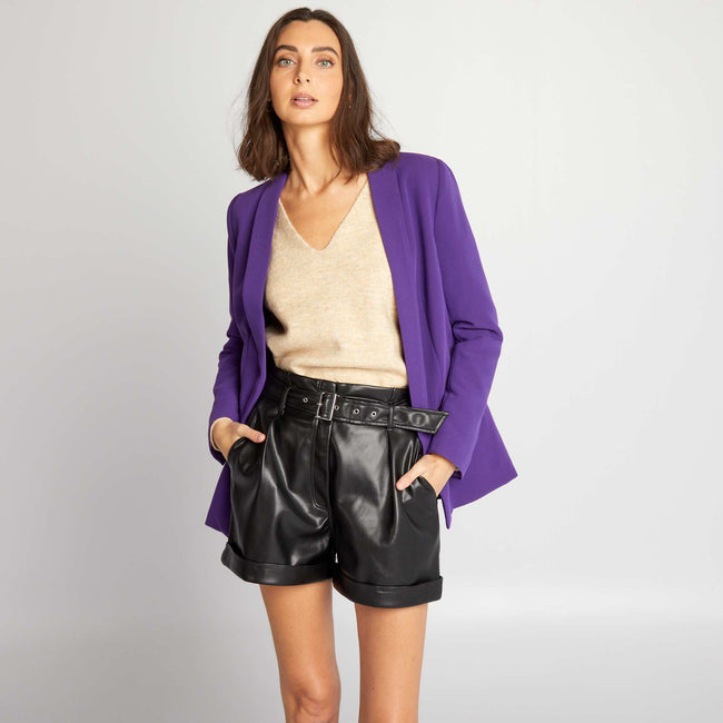 Violet