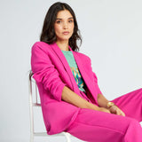 Fushia