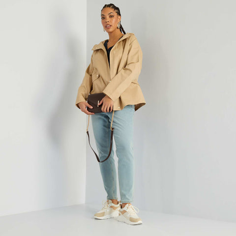 Jean slim stretch - 30L