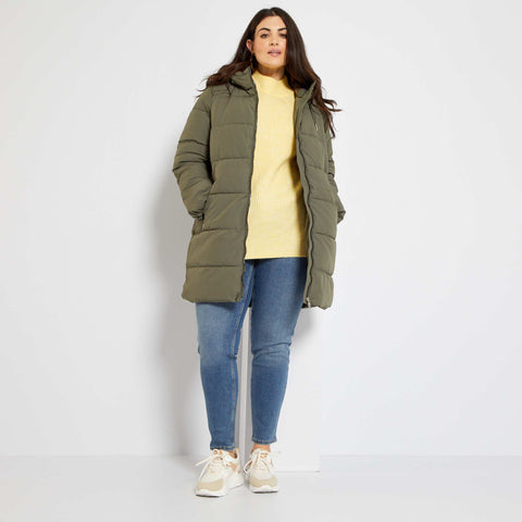 Jean slim stretch - 30L