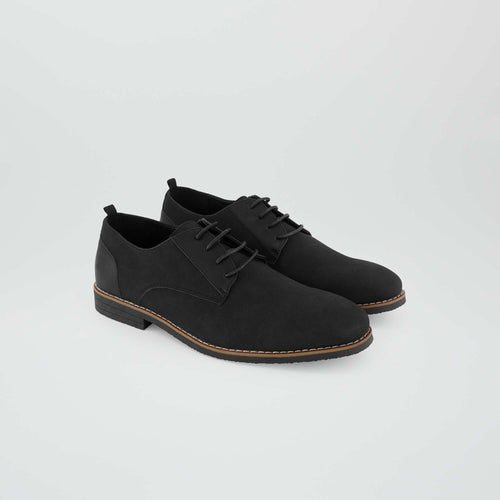 Chaussures de ville