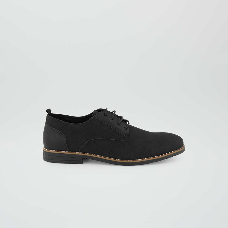 Chaussures de ville