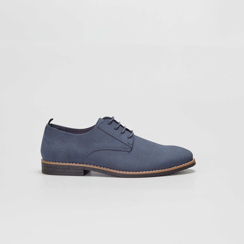 Chaussures de ville