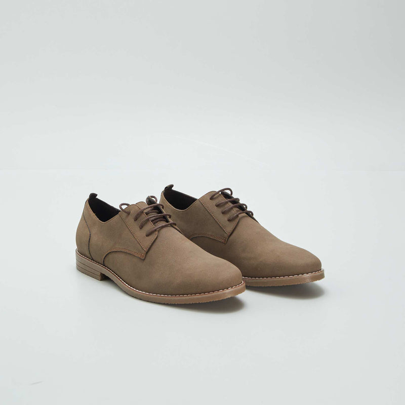 Marron