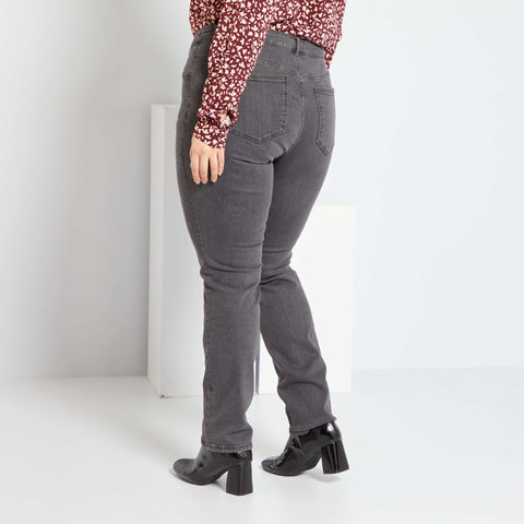 Jean regular stretch - 30L