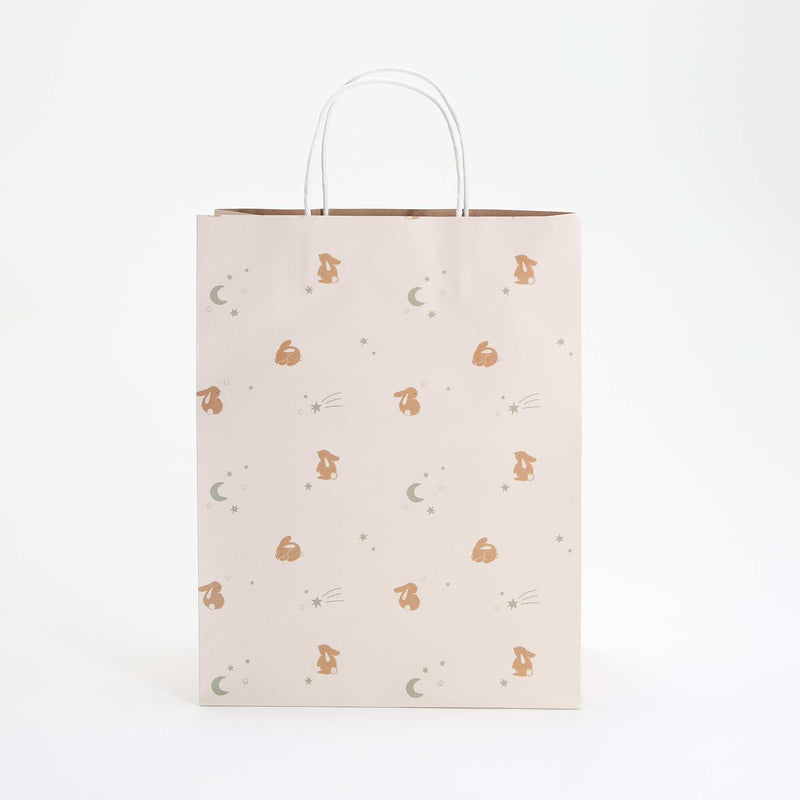 Pochette cadeau