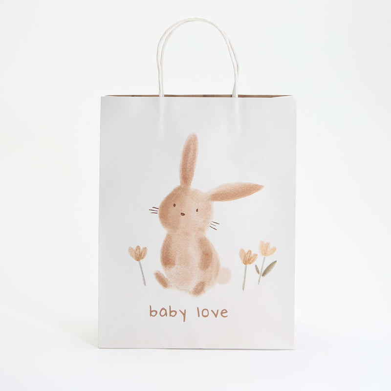 Pochette cadeau