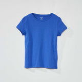 Bleu foncé