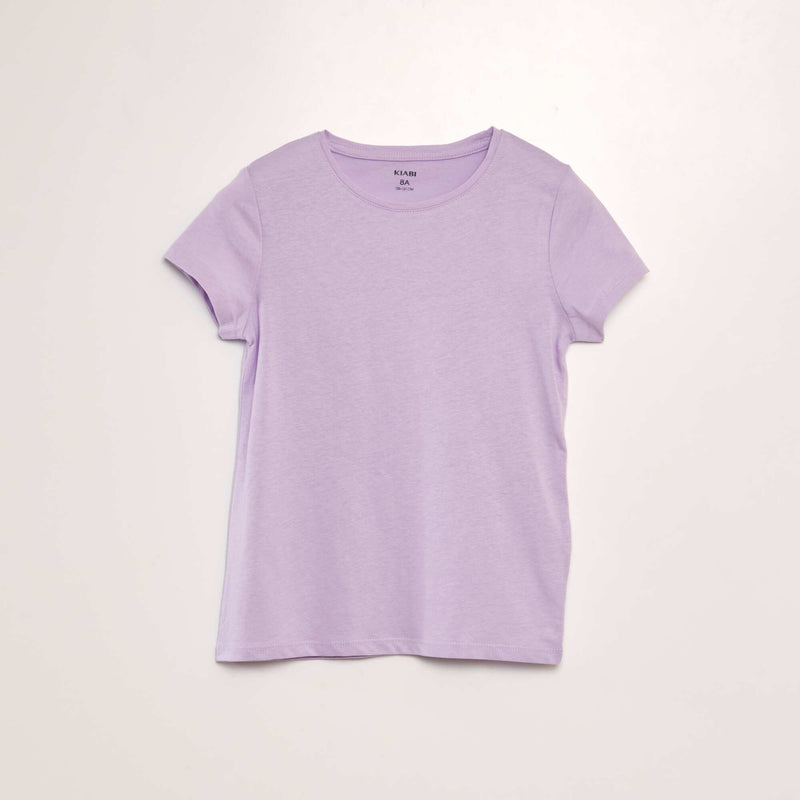 Lilas