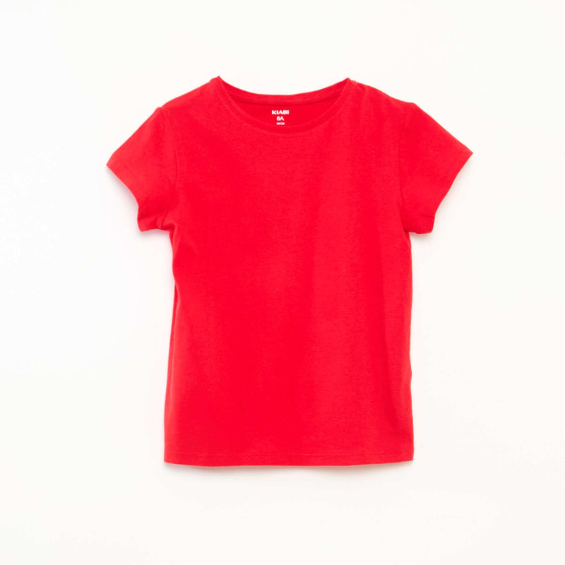 Rouge