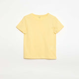 Jaune