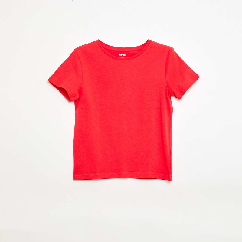 Rouge