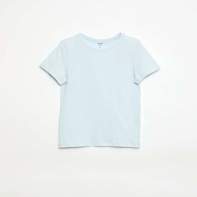 Bleu