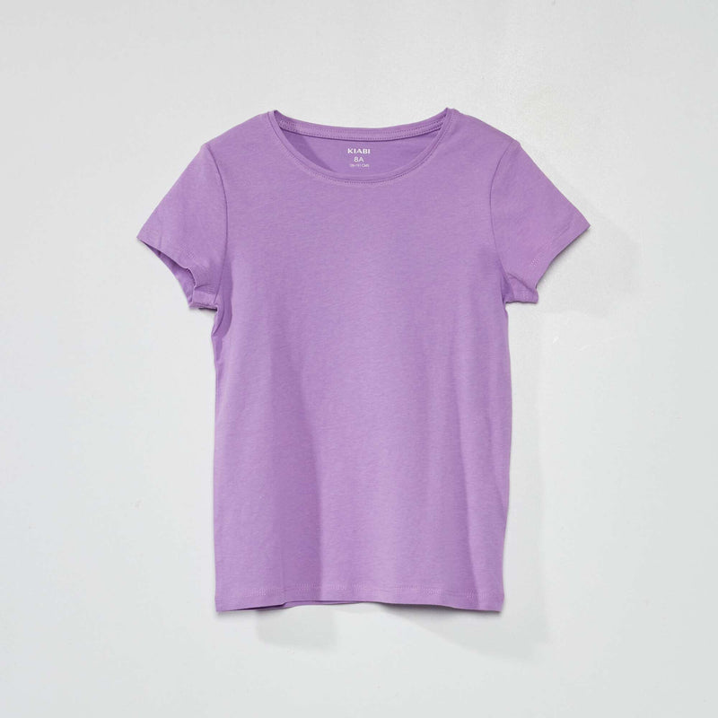 Violet
