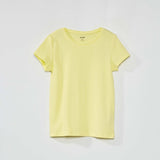 Jaune clair