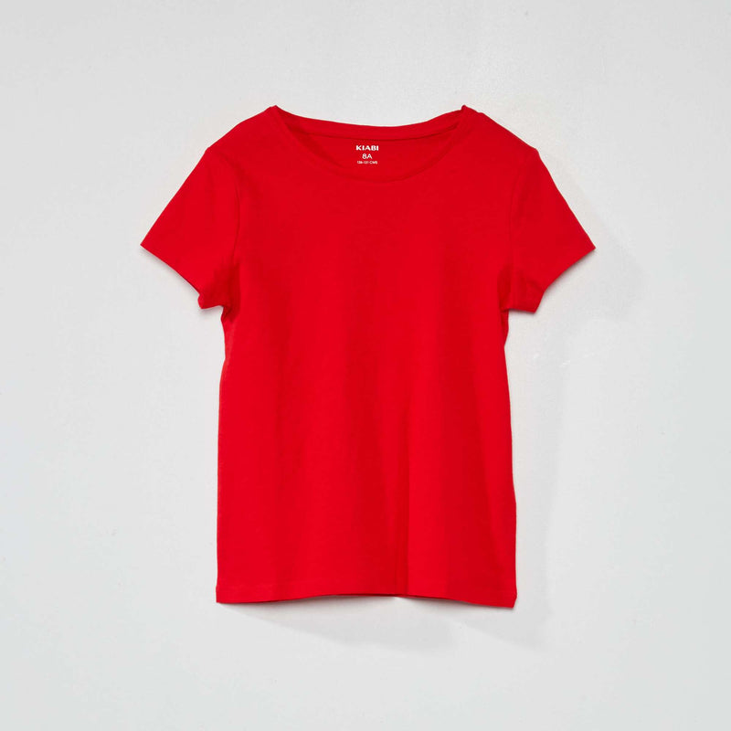 Rouge